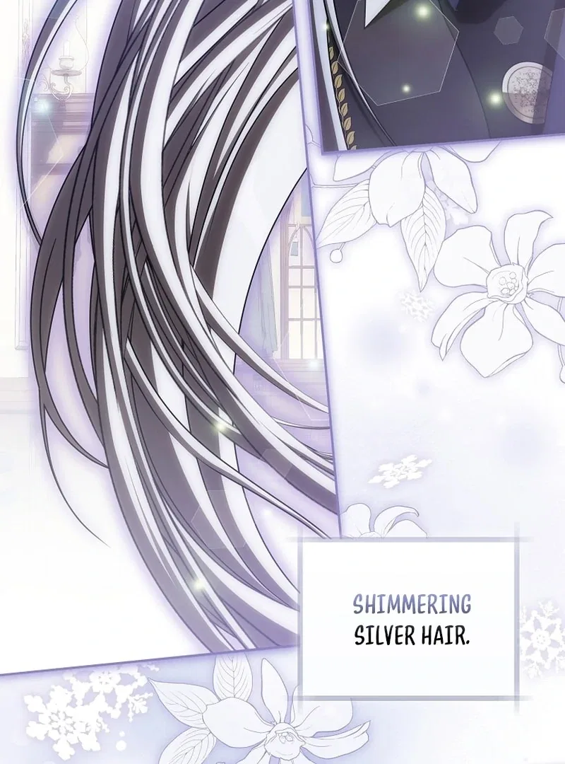 How to Walk the Protagonist’s Path to Glory Chapter 21 – Page 62