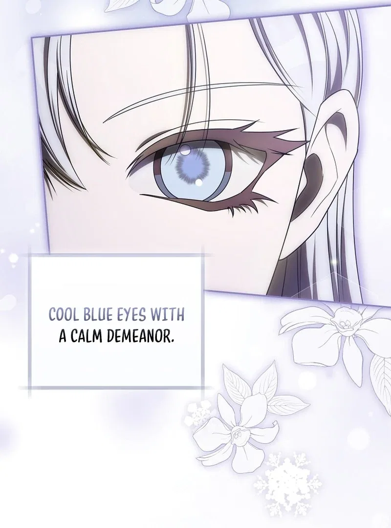 How to Walk the Protagonist’s Path to Glory Chapter 21 – Page 63