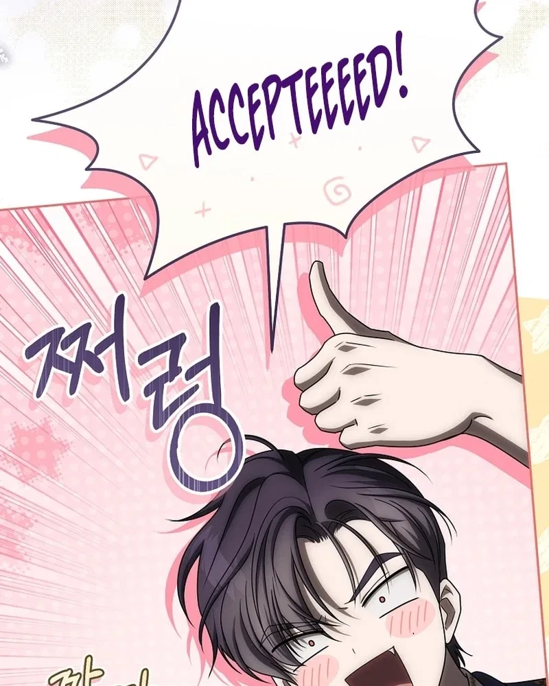 How to Walk the Protagonist’s Path to Glory Chapter 21 – Page 67