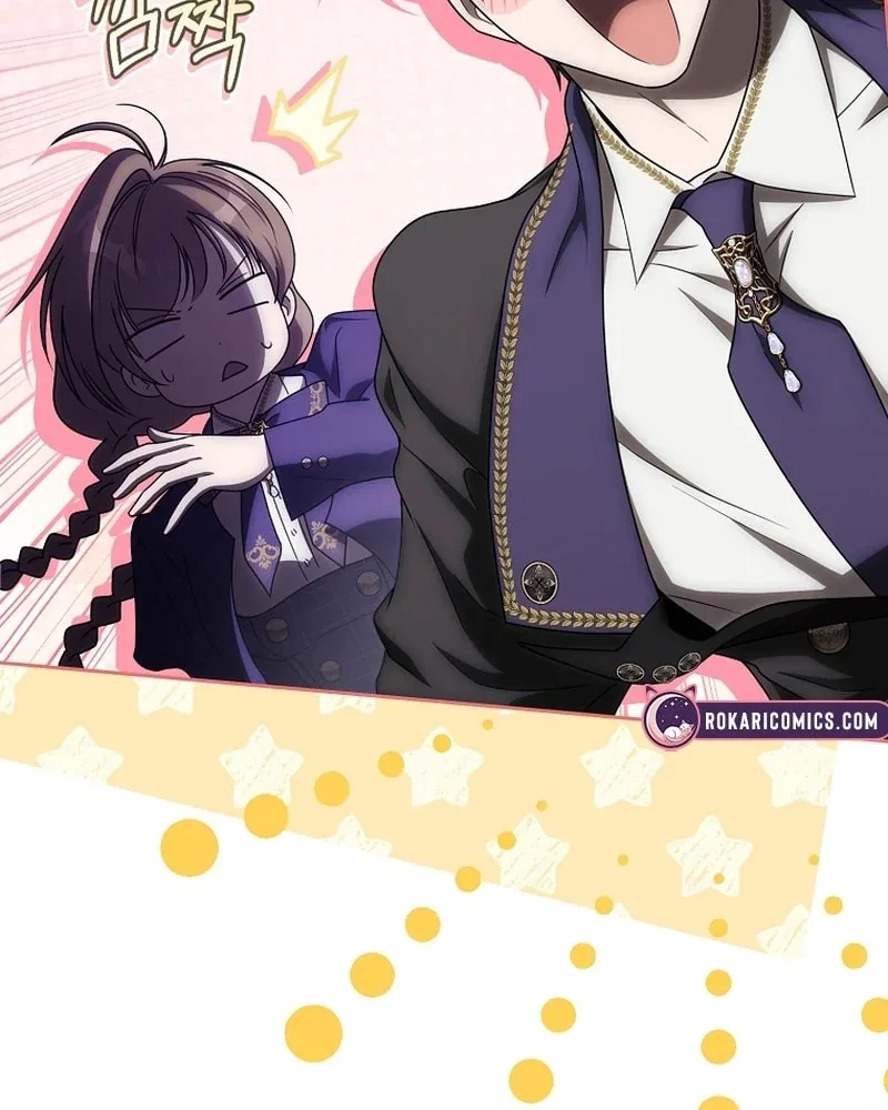 How to Walk the Protagonist’s Path to Glory Chapter 21 – Page 68