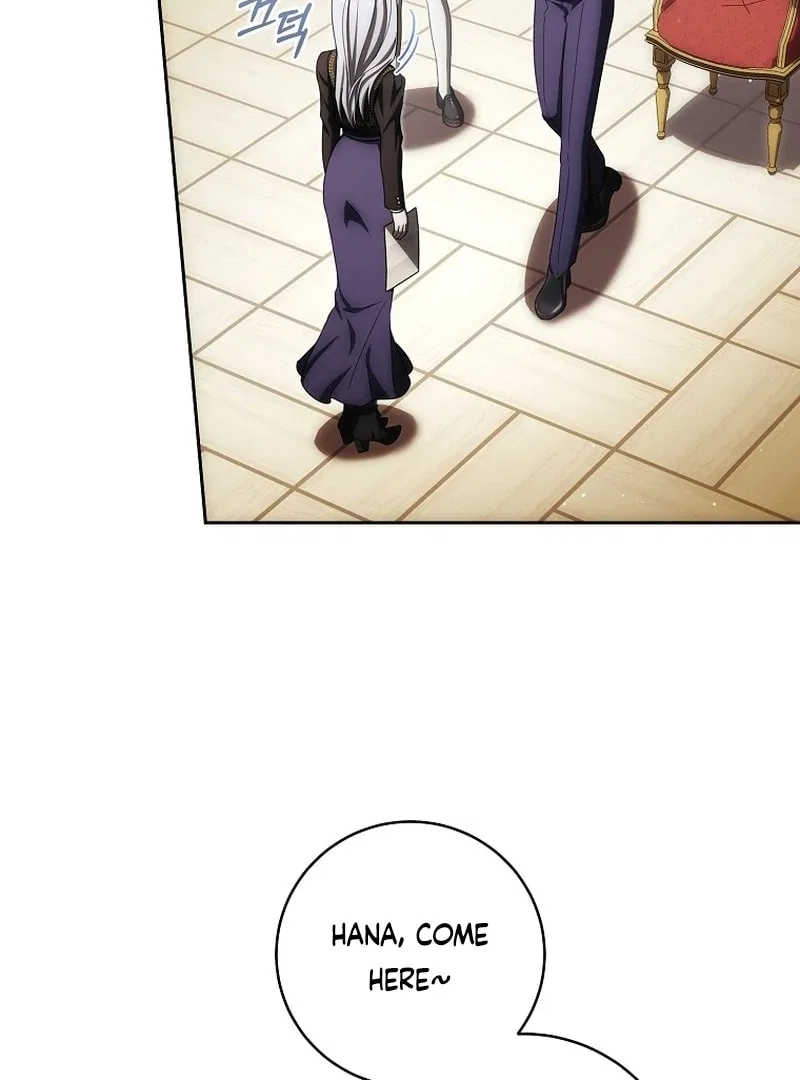 How to Walk the Protagonist’s Path to Glory Chapter 21 – Page 70