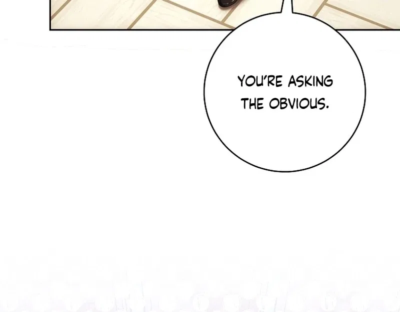 How to Walk the Protagonist’s Path to Glory Chapter 21 – Page 76