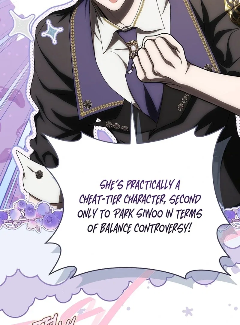 How to Walk the Protagonist’s Path to Glory Chapter 21 – Page 78