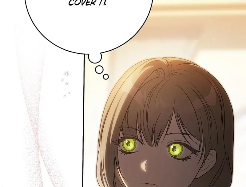 How to Walk the Protagonist’s Path to Glory Chapter 21 – Page 84