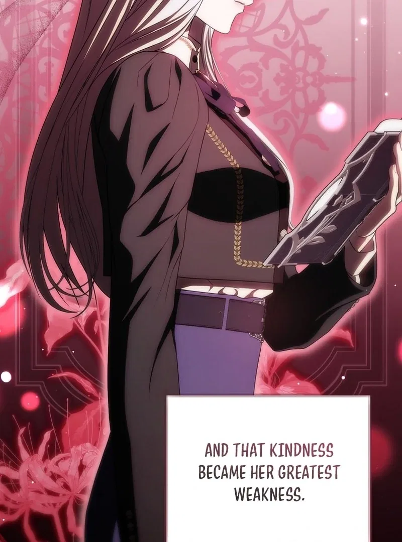 How to Walk the Protagonist’s Path to Glory Chapter 21 – Page 87