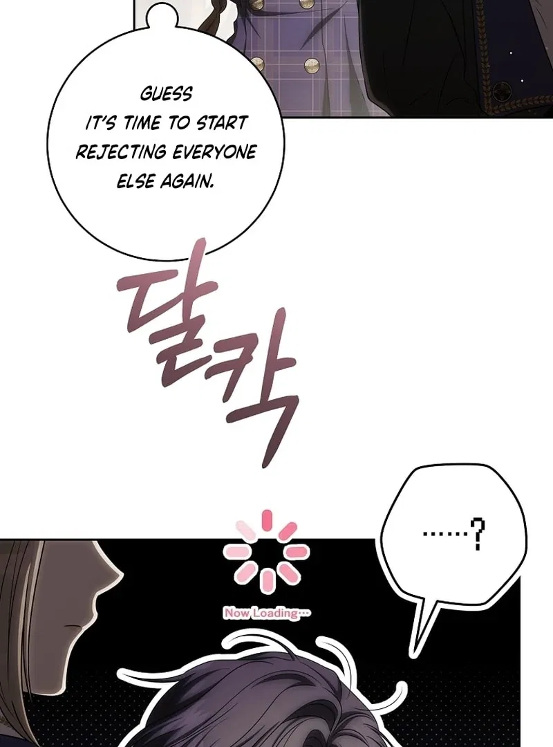 How to Walk the Protagonist’s Path to Glory Chapter 21 – Page 90