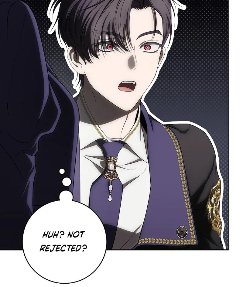 How to Walk the Protagonist’s Path to Glory Chapter 21 – Page 91