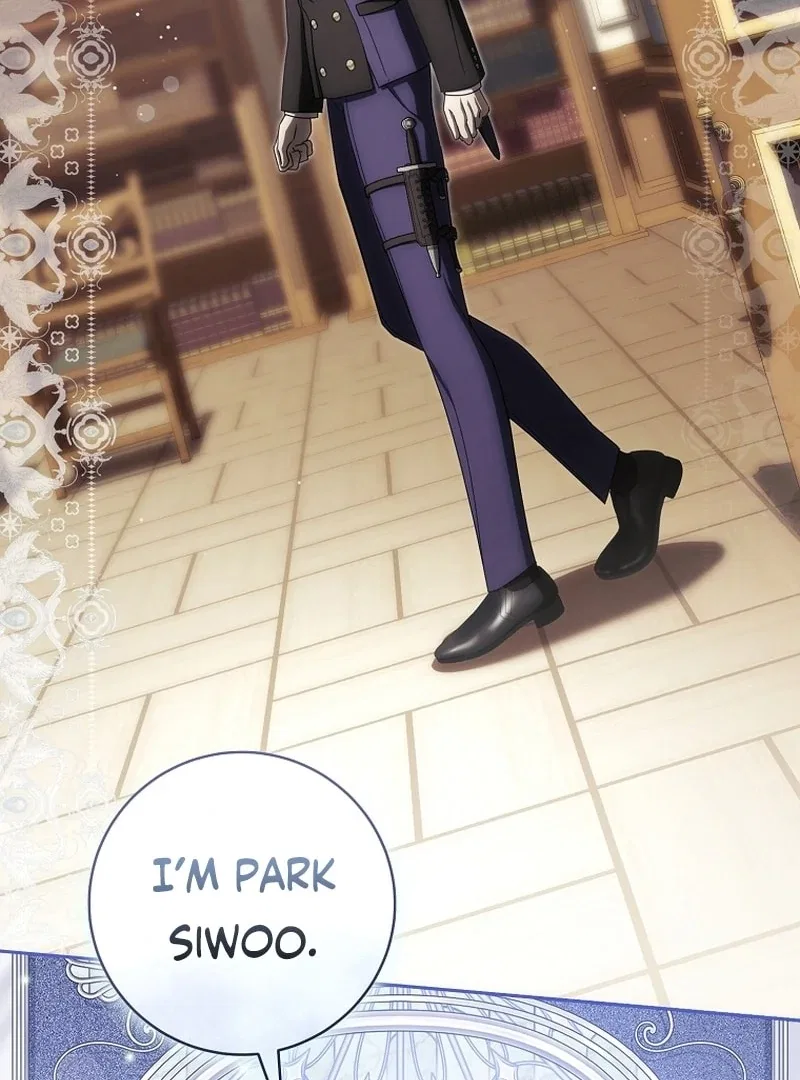 How to Walk the Protagonist’s Path to Glory Chapter 21 – Page 94