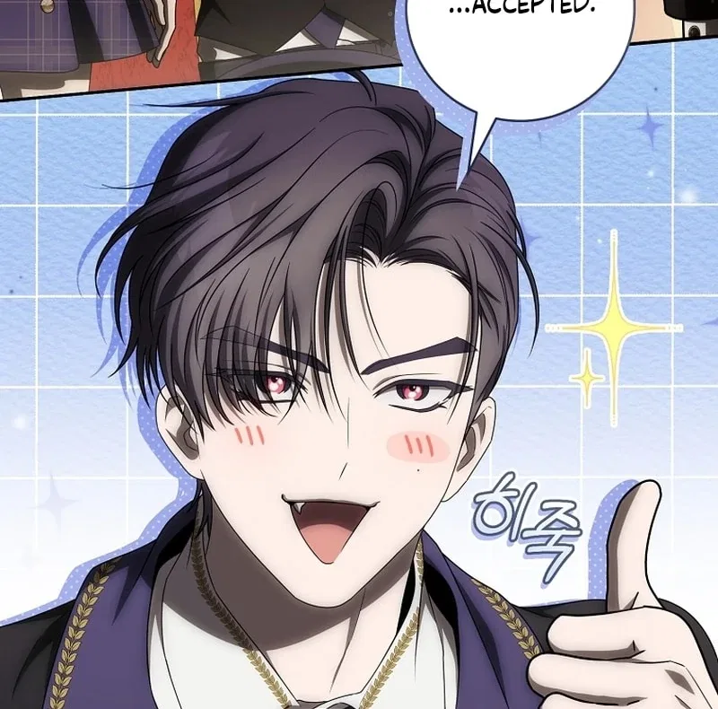 How to Walk the Protagonist’s Path to Glory Chapter 21 – Page 100