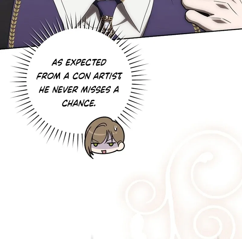 How to Walk the Protagonist’s Path to Glory Chapter 21 – Page 101