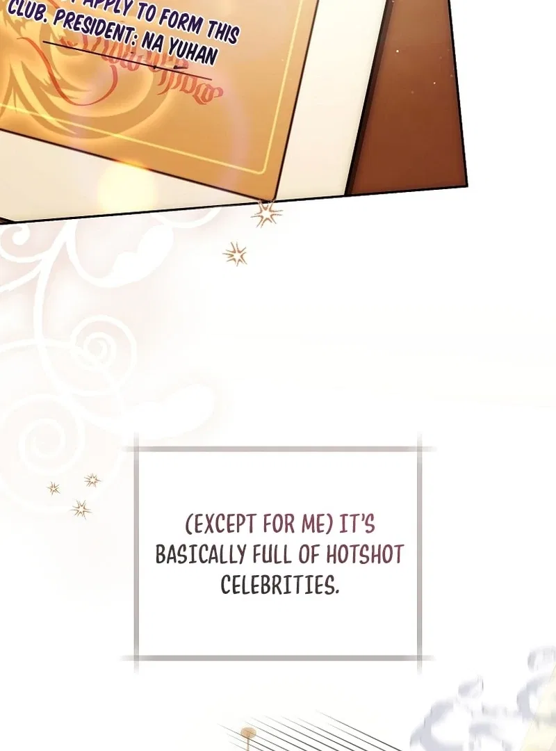 How to Walk the Protagonist’s Path to Glory Chapter 21 – Page 103