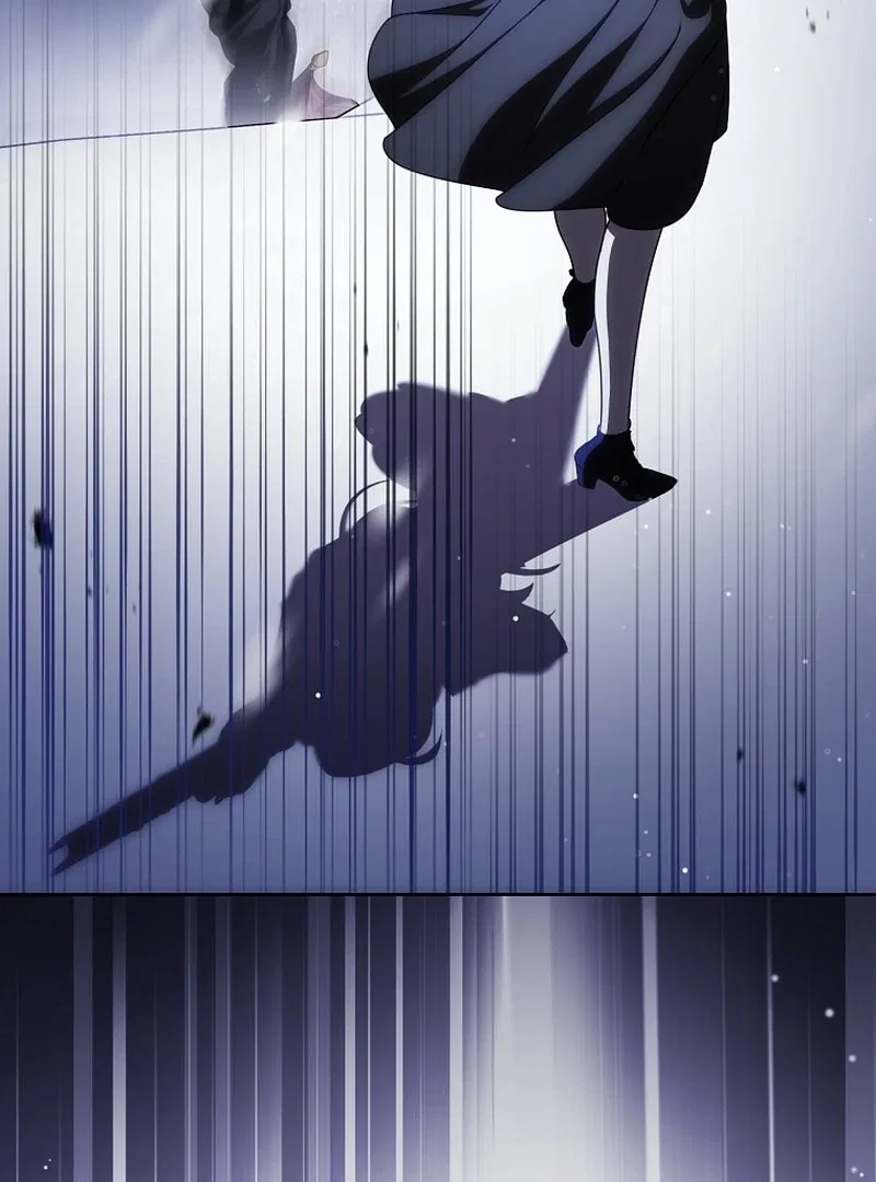 How to Walk the Protagonist’s Path to Glory Chapter 21 – Page 114