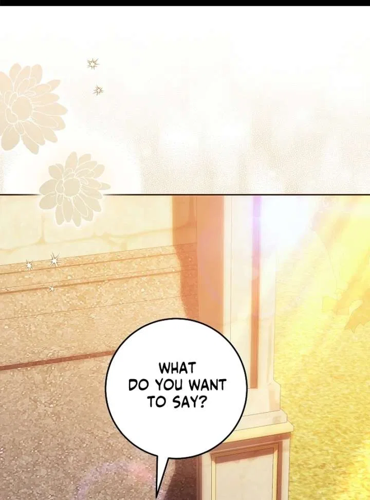 How to Walk the Protagonist’s Path to Glory Chapter 20 – Page 2