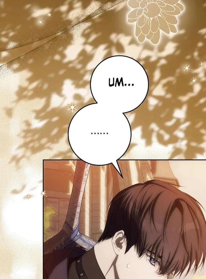 How to Walk the Protagonist’s Path to Glory Chapter 20 – Page 4