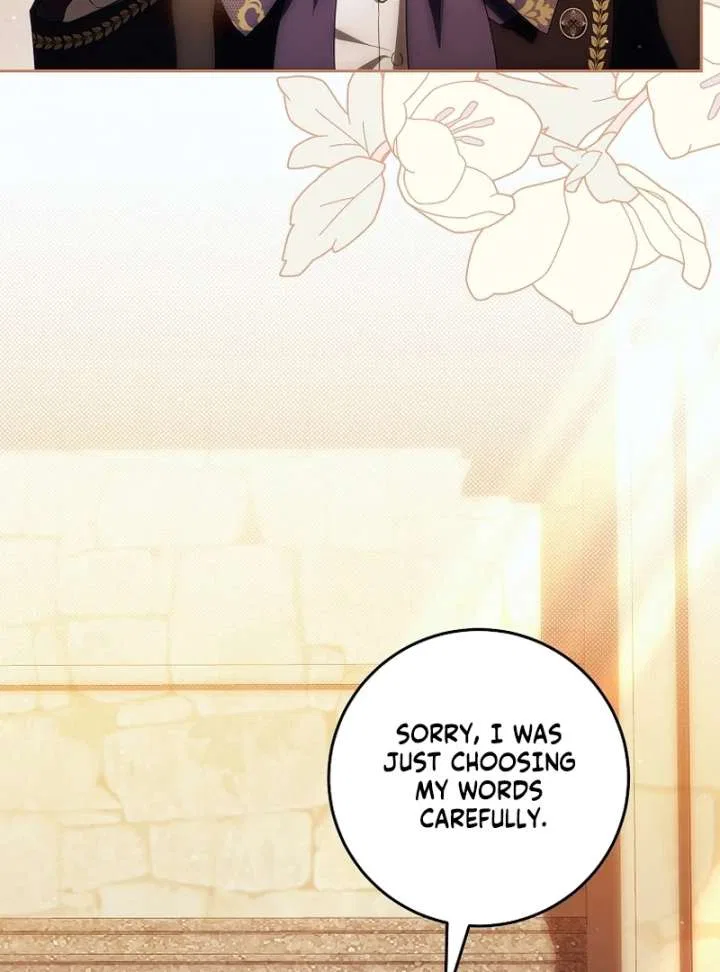 How to Walk the Protagonist’s Path to Glory Chapter 20 – Page 7