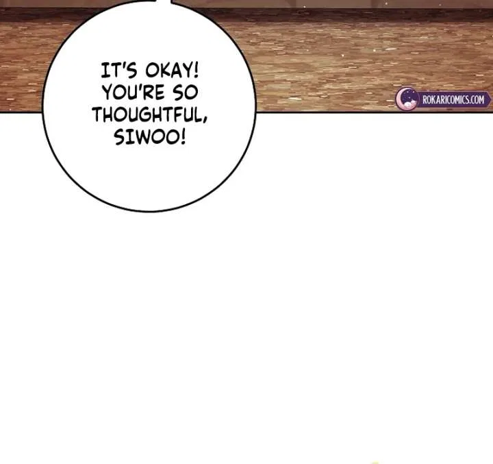 How to Walk the Protagonist’s Path to Glory Chapter 20 – Page 9
