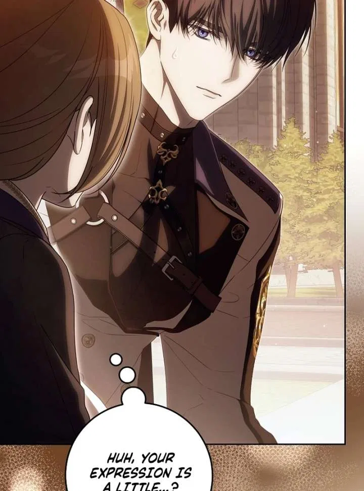 How to Walk the Protagonist’s Path to Glory Chapter 20 – Page 12