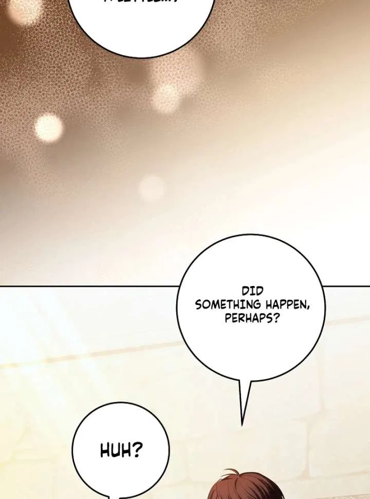 How to Walk the Protagonist’s Path to Glory Chapter 20 – Page 13