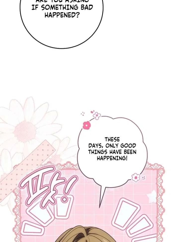 How to Walk the Protagonist’s Path to Glory Chapter 20 – Page 15