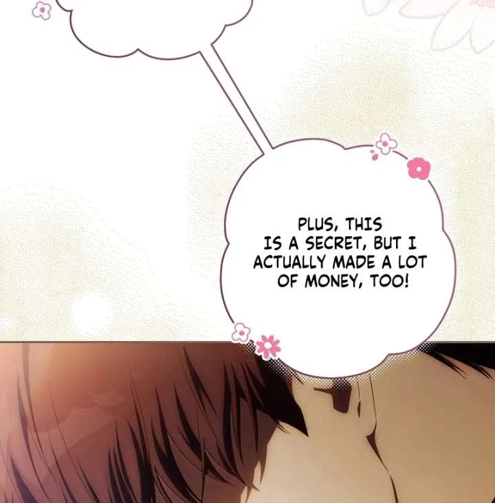 How to Walk the Protagonist’s Path to Glory Chapter 20 – Page 17