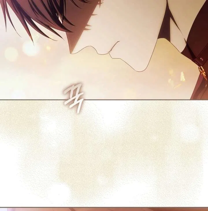 How to Walk the Protagonist’s Path to Glory Chapter 20 – Page 18