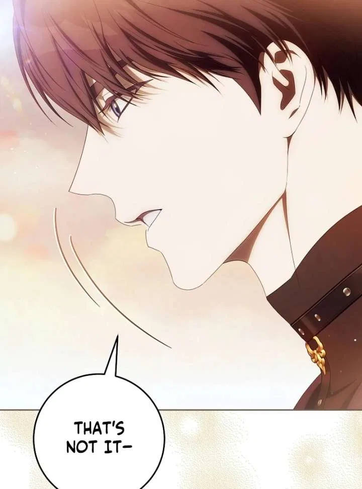 How to Walk the Protagonist’s Path to Glory Chapter 20 – Page 19