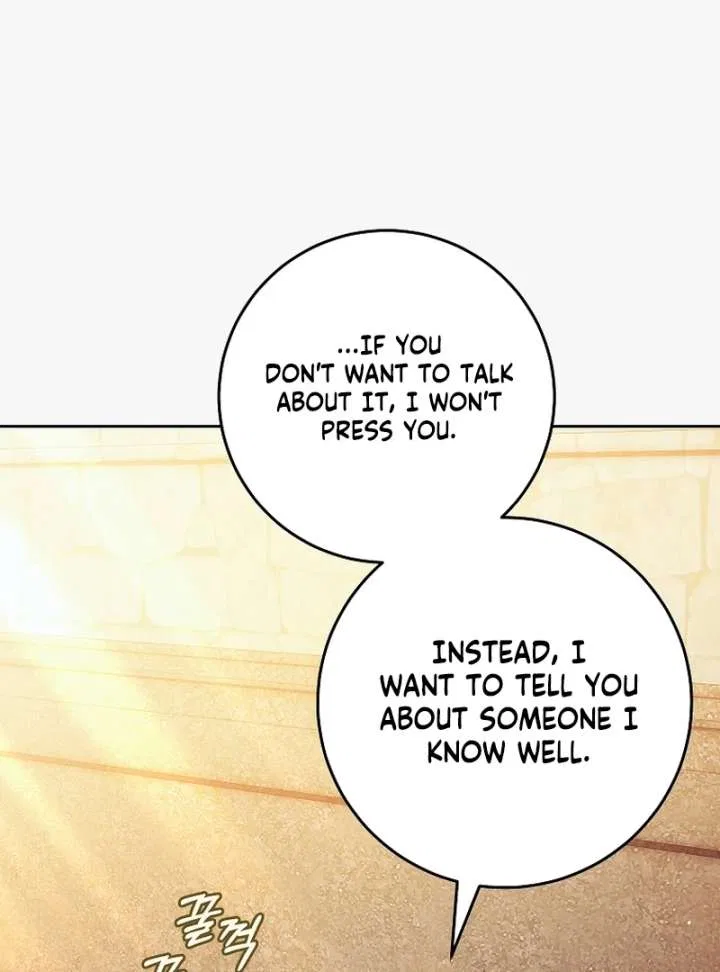 How to Walk the Protagonist’s Path to Glory Chapter 20 – Page 22