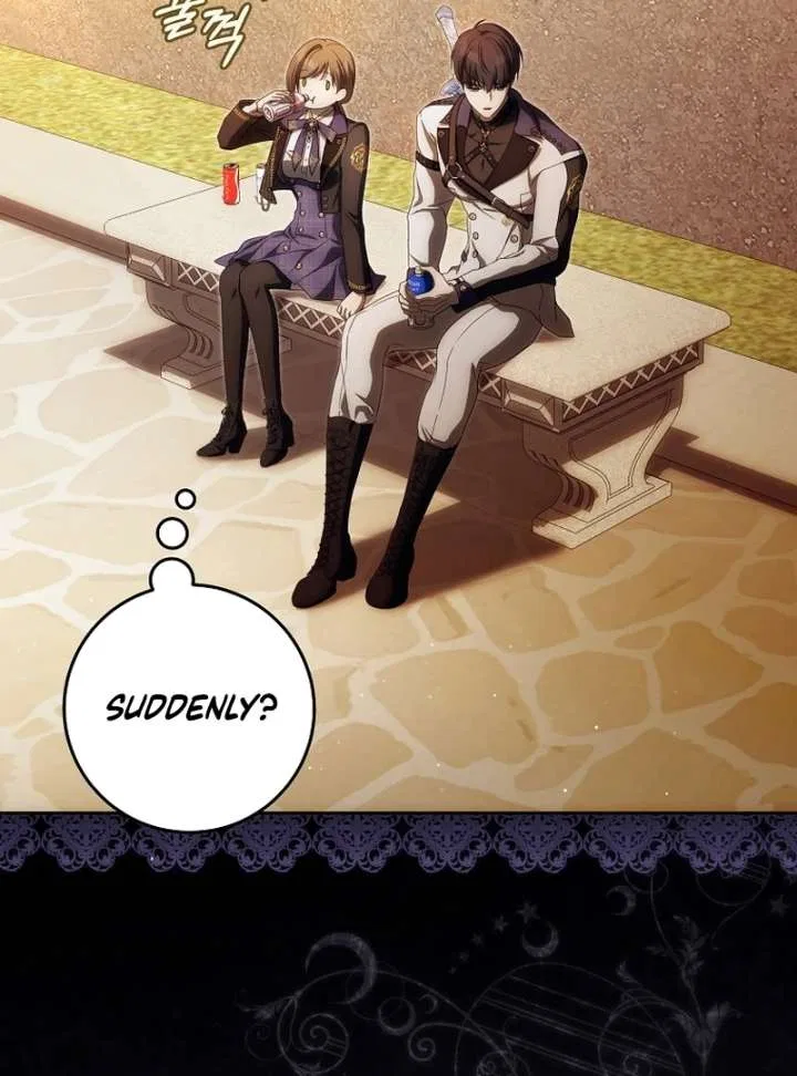 How to Walk the Protagonist’s Path to Glory Chapter 20 – Page 23