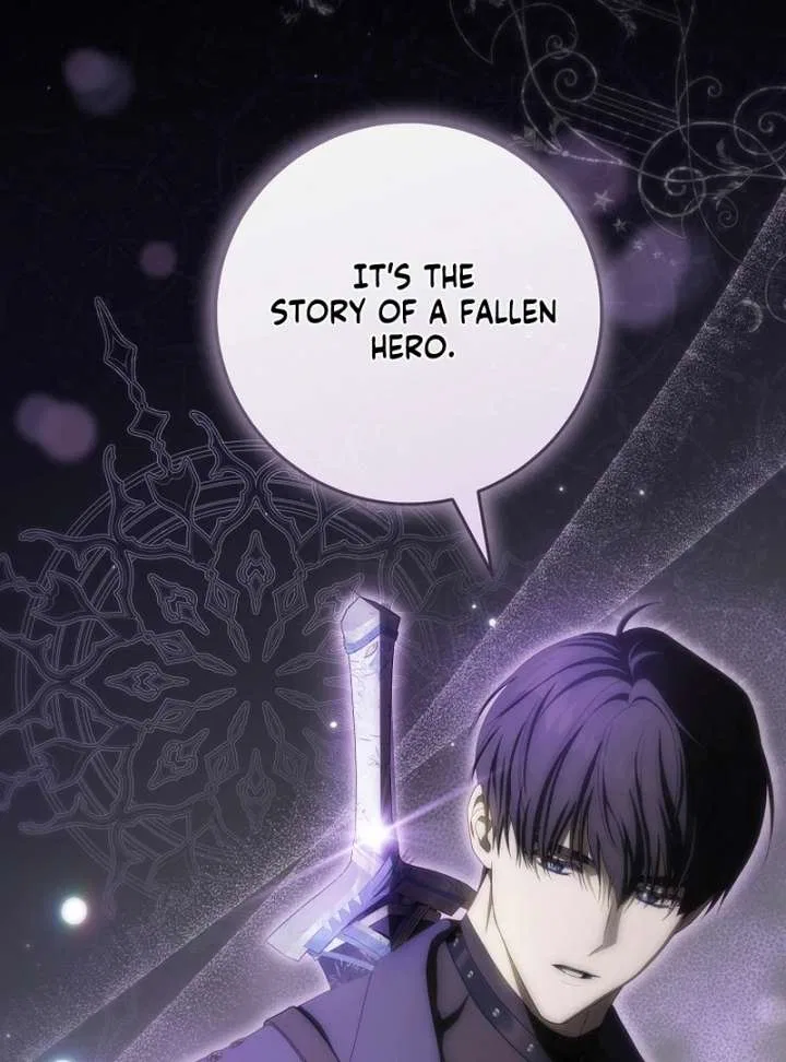 How to Walk the Protagonist’s Path to Glory Chapter 20 – Page 24