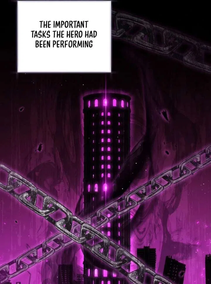 How to Walk the Protagonist’s Path to Glory Chapter 20 – Page 38