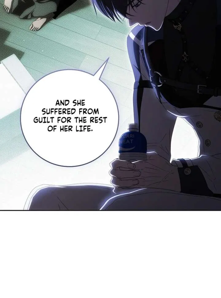 How to Walk the Protagonist’s Path to Glory Chapter 20 – Page 41
