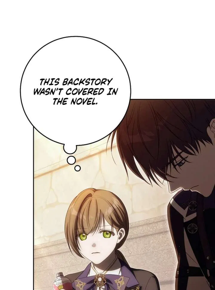 How to Walk the Protagonist’s Path to Glory Chapter 20 – Page 42