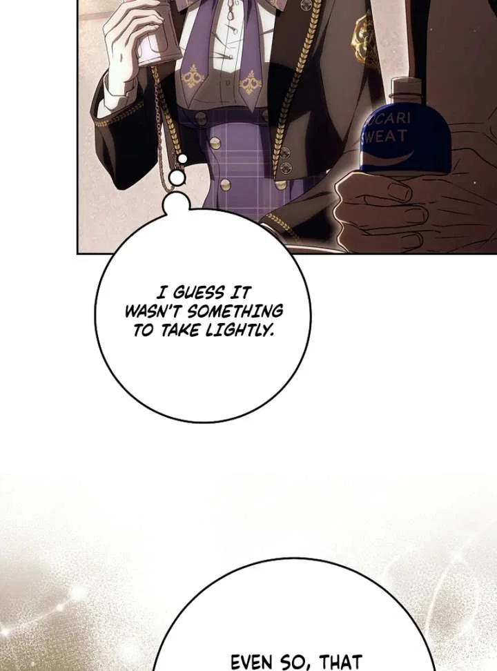 How to Walk the Protagonist’s Path to Glory Chapter 20 – Page 43
