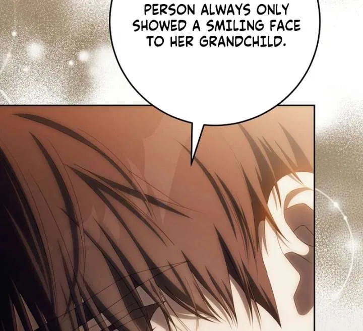 How to Walk the Protagonist’s Path to Glory Chapter 20 – Page 44