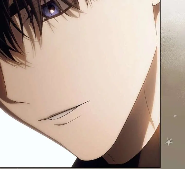 How to Walk the Protagonist’s Path to Glory Chapter 20 – Page 45