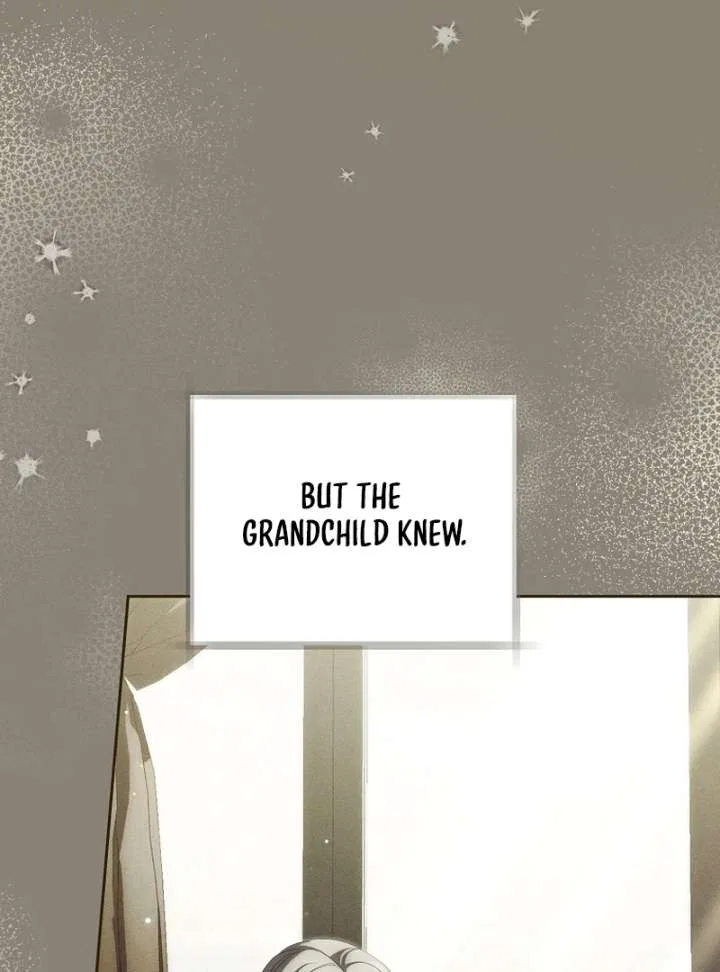 How to Walk the Protagonist’s Path to Glory Chapter 20 – Page 46