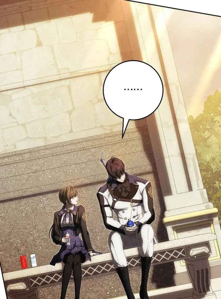 How to Walk the Protagonist’s Path to Glory Chapter 20 – Page 50