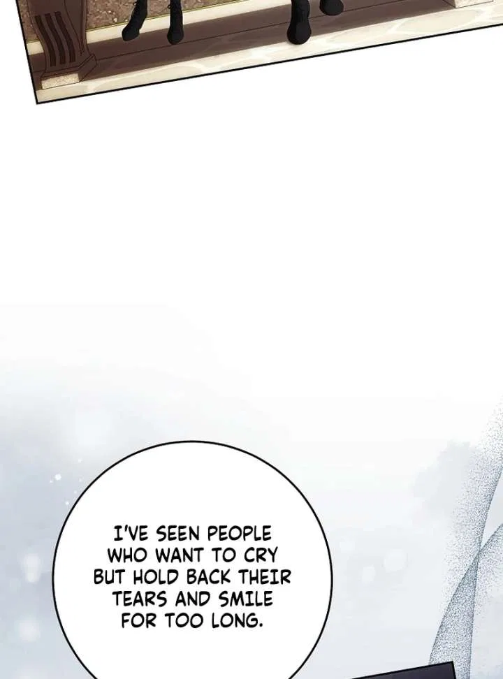 How to Walk the Protagonist’s Path to Glory Chapter 20 – Page 51