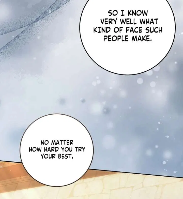 How to Walk the Protagonist’s Path to Glory Chapter 20 – Page 53