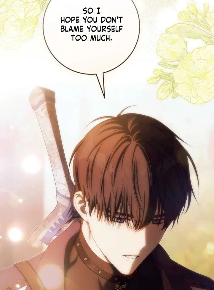 How to Walk the Protagonist’s Path to Glory Chapter 20 – Page 55