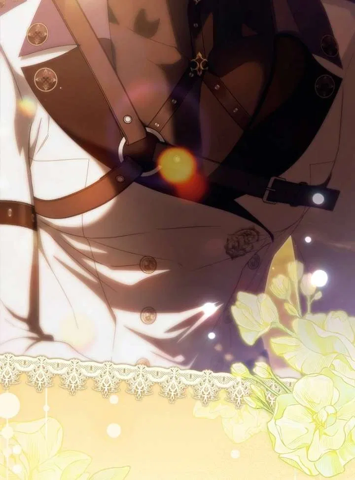 How to Walk the Protagonist’s Path to Glory Chapter 20 – Page 56