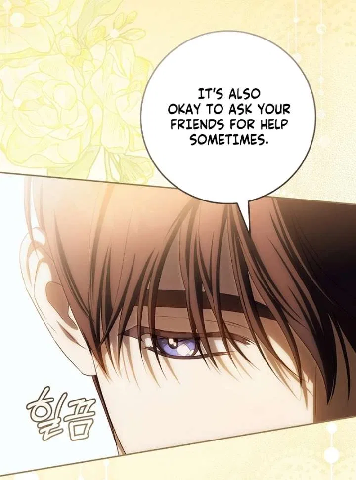 How to Walk the Protagonist’s Path to Glory Chapter 20 – Page 57