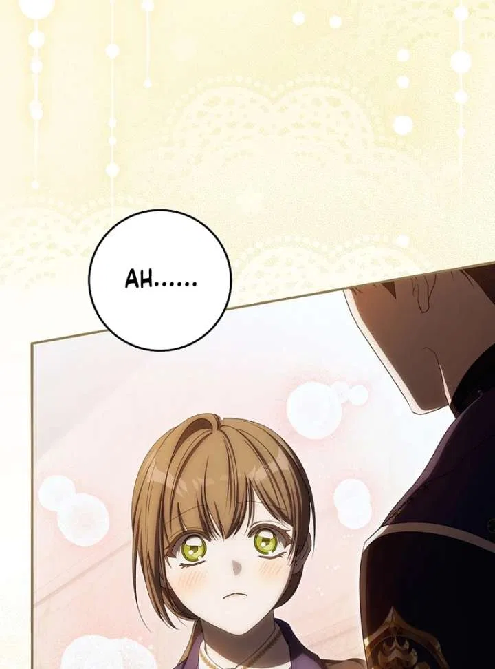 How to Walk the Protagonist’s Path to Glory Chapter 20 – Page 58