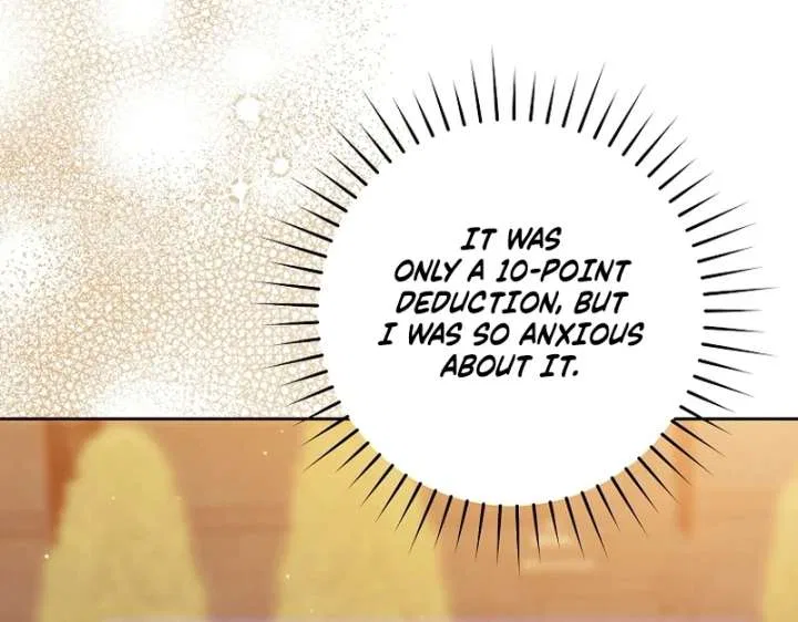 How to Walk the Protagonist’s Path to Glory Chapter 20 – Page 63
