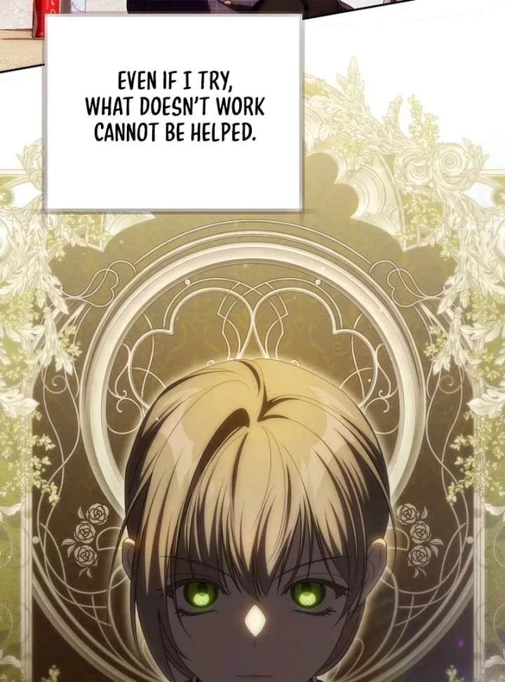 How to Walk the Protagonist’s Path to Glory Chapter 20 – Page 66