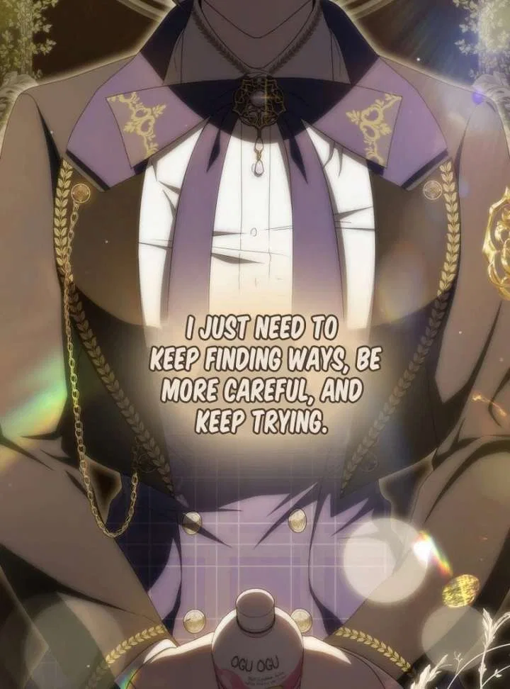 How to Walk the Protagonist’s Path to Glory Chapter 20 – Page 67
