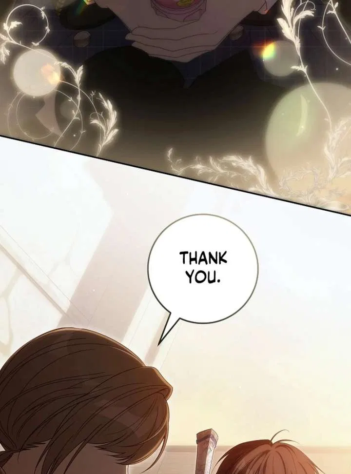 How to Walk the Protagonist’s Path to Glory Chapter 20 – Page 68