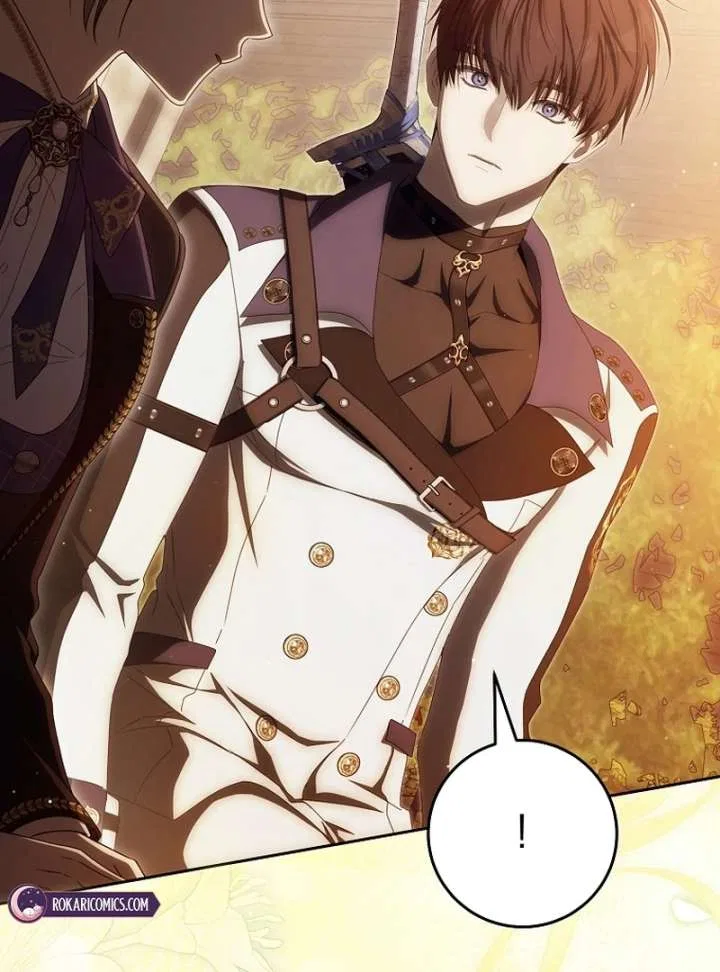 How to Walk the Protagonist’s Path to Glory Chapter 20 – Page 69