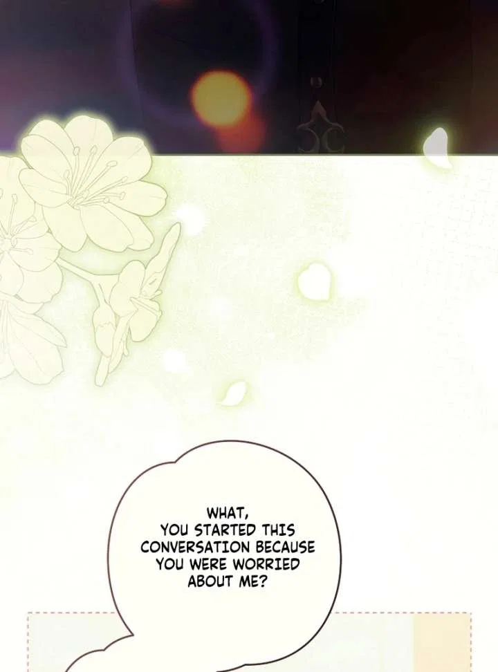 How to Walk the Protagonist’s Path to Glory Chapter 20 – Page 74