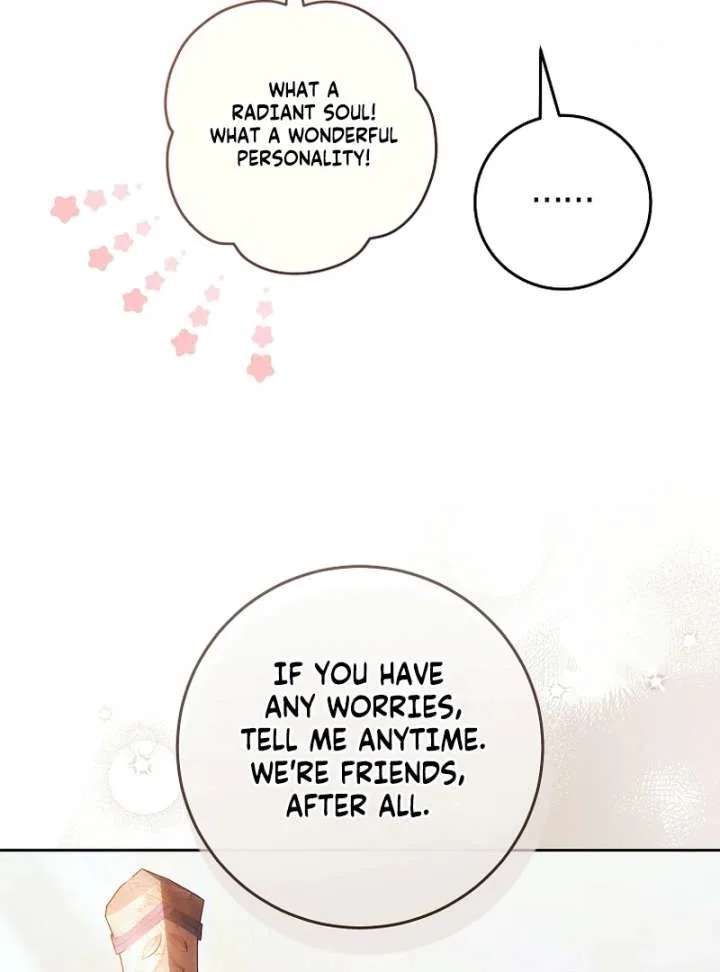 How to Walk the Protagonist’s Path to Glory Chapter 20 – Page 76